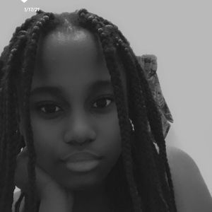 Meet your Posher, Moesha